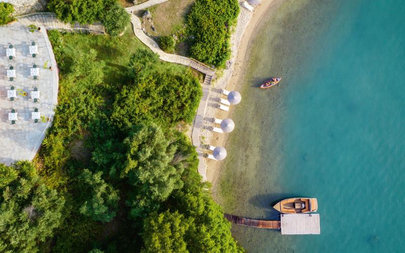 GRECOTEL EVA PALACE